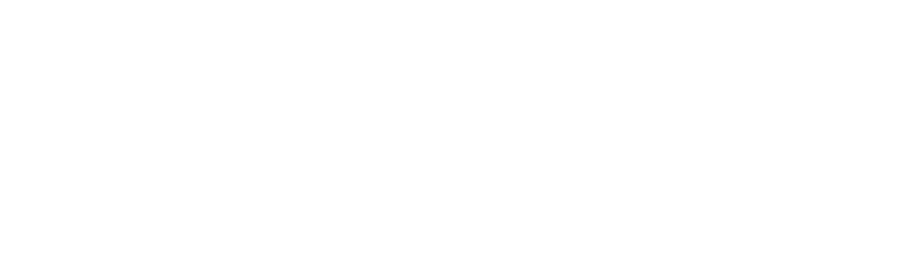 tomaskregzdephotography
