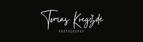 tomaskregzdephotography