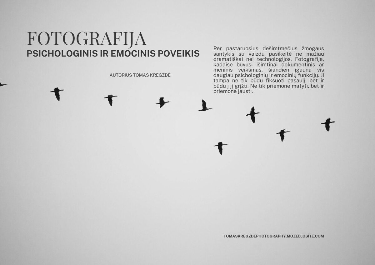 PHOTOGRAPHY_covers-1.jpg