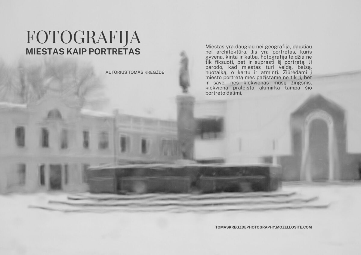 PHOTOGRAPHY_covers.jpg