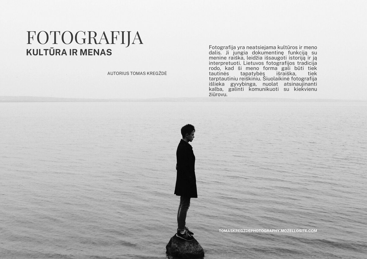 White_Minimal_Clean_Magazine_Article_Page__1_.jpg